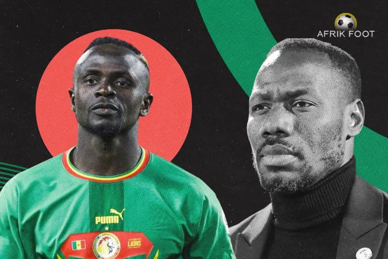 CAN 2025 – Sénégal : liste des joueurs, groupe, matchs et calendrier