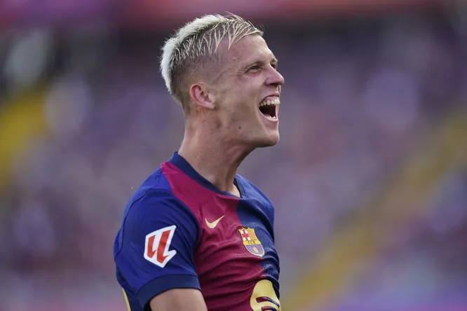 ICONSPORT 238186 0056