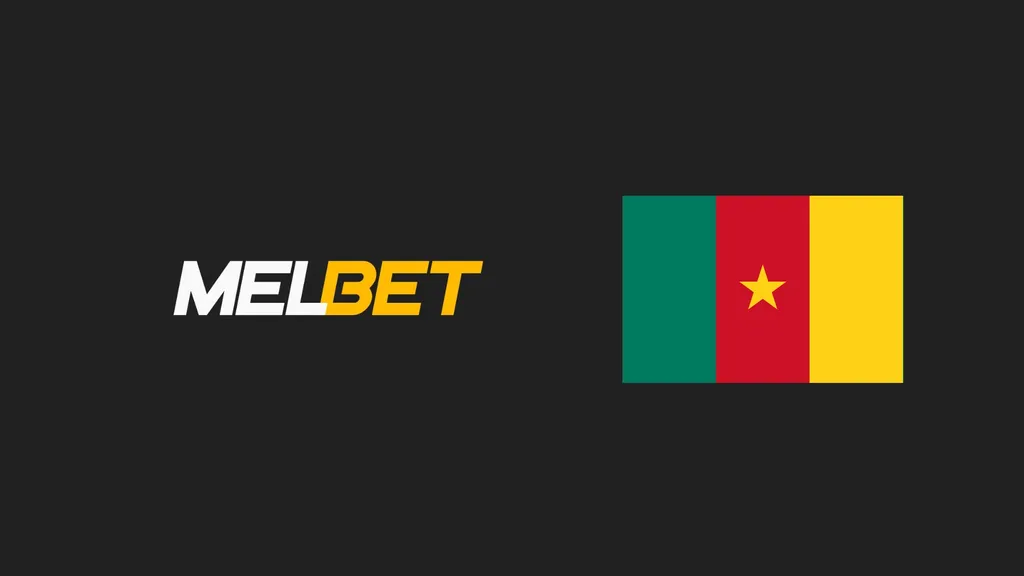 Obtenez le bonus Melbet Cameroun à l'inscription