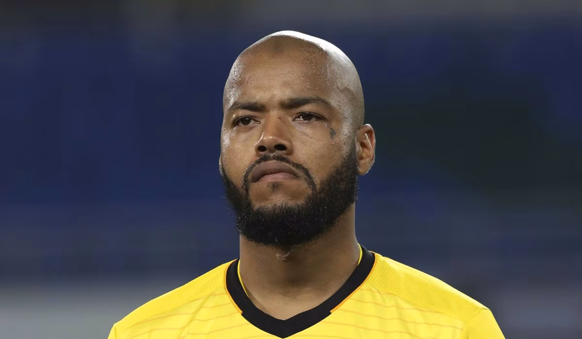 La JS Kabylie toucherait au but pour M&rsquo;Bolhi