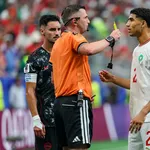 Maroc : un champion surprise remporte la Botola, les g&eacute;ants priv&eacute;s de Ligue des champions CAF !