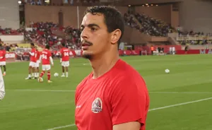 L&rsquo;actualit&eacute; du football africain