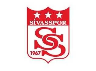 Sivasspor: Faty, c&rsquo;est fait