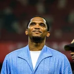 CHAN 2025 : l’Algérie lâche ses premiers points