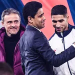 Cameroun – Pays-Bas : chaîne et heure du match (Coupe du monde féminine U17)