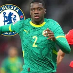 Kita, pizzas surgel&eacute;es&hellip; Islam Slimani raconte les anecdotes les plus folles de sa carri&egrave;re