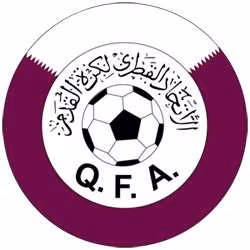 Qatar : Belounis va porter plainte