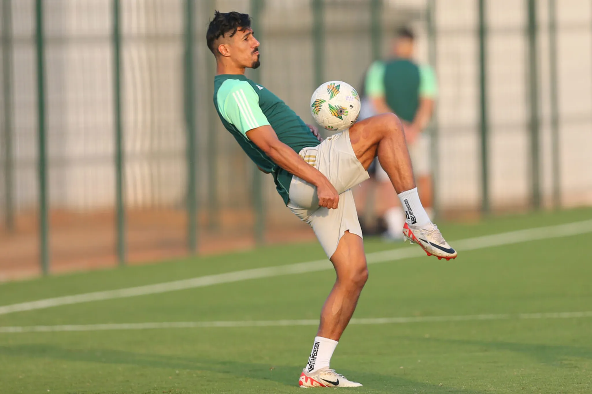 CAN 2023 : le programme d&rsquo;aujourd&rsquo;hui (mardi 23 janvier 2024)