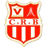 CR Belouizdad