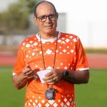 Guinée : un nouveau forfait dans la liste de Dussuyer