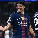 Real Madrid : &ldquo;incompr&eacute;hensible&rdquo;&hellip; Le Maroc ne dig&egrave;re pas le remplacement de Brahim Diaz &agrave; Munich