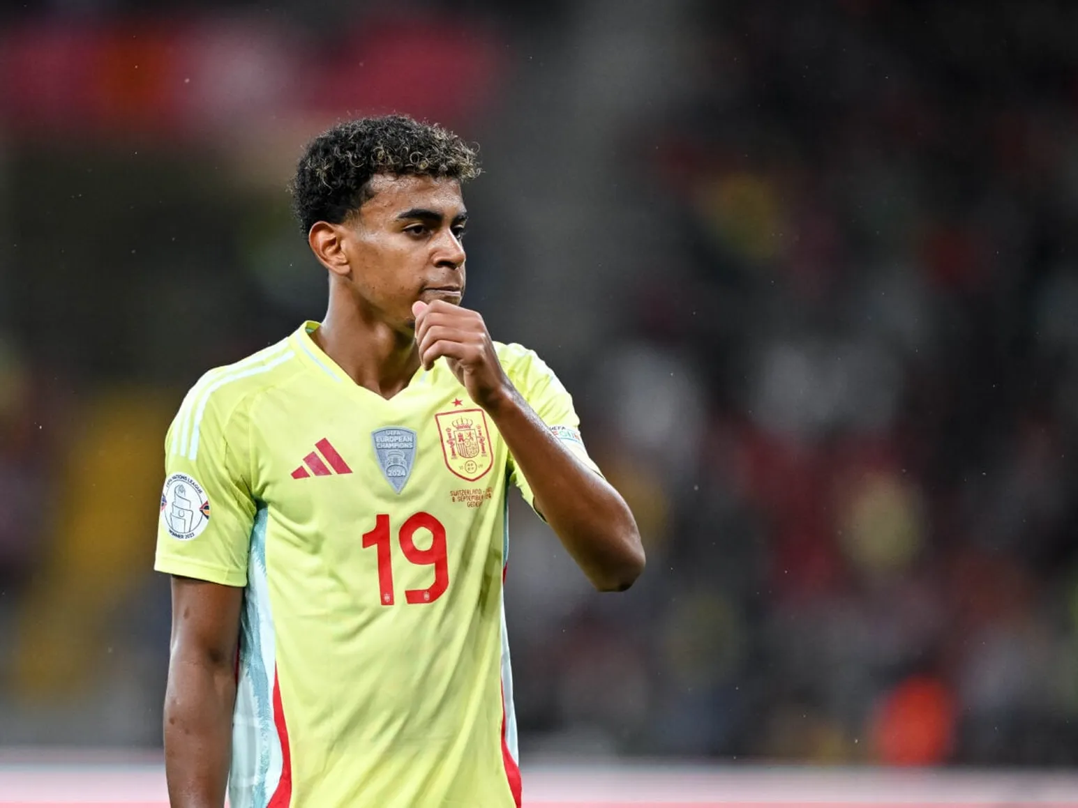 ICONSPORT 238893 0008