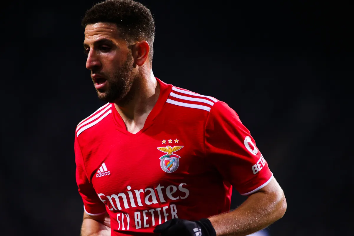 Le plus gros g&acirc;chis du football marocain : Adel Taarabt, le g&eacute;nie qui laisse un &eacute;norme go&ucirc;t d&rsquo;inachev&eacute;