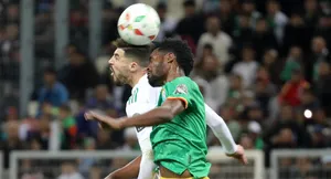 CHAN 2022 : le programme du jour (samedi 21 janvier)