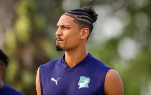 Pronostic Canada – Côte d’Ivoire : les paris à tenter sur ce duel inédit à Toronto