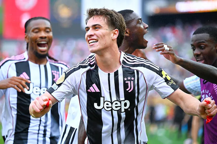 ICONSPORT 262882 0063