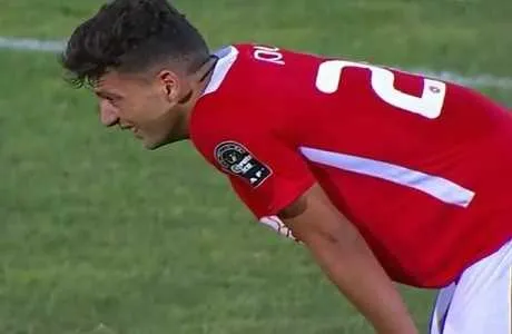 CdC : L&rsquo;ES Sahel encore contrari&eacute;e, le MOB r&eacute;siste