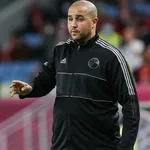 Maroc : la liste pour le Mondial U20, sans Aït-Boudlal ni Dahak, avec une surprise de Ligue 2