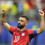 Maroc&nbsp;: Trois semaines d&rsquo;absence pour Belhanda