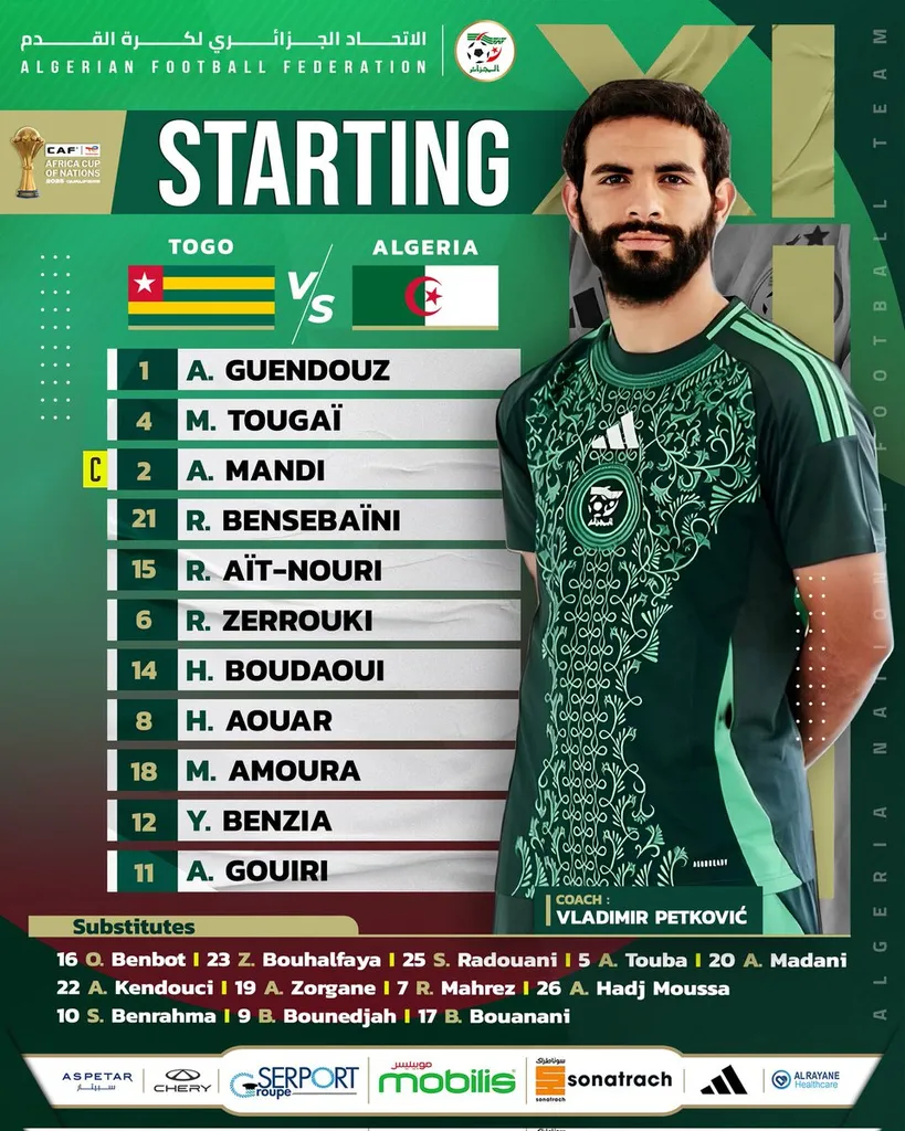 Onze-Algerie-14-octobre-2024