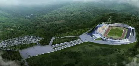 CAN 2019 : Cameroun, les raisons d&rsquo;un succ&egrave;s