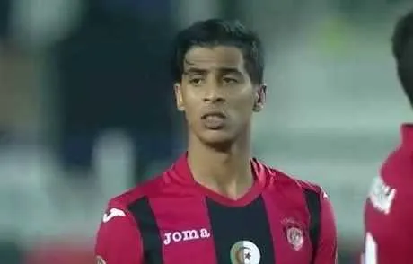 LDC : le Wydad r&eacute;siste &agrave; l&rsquo;USM Alger