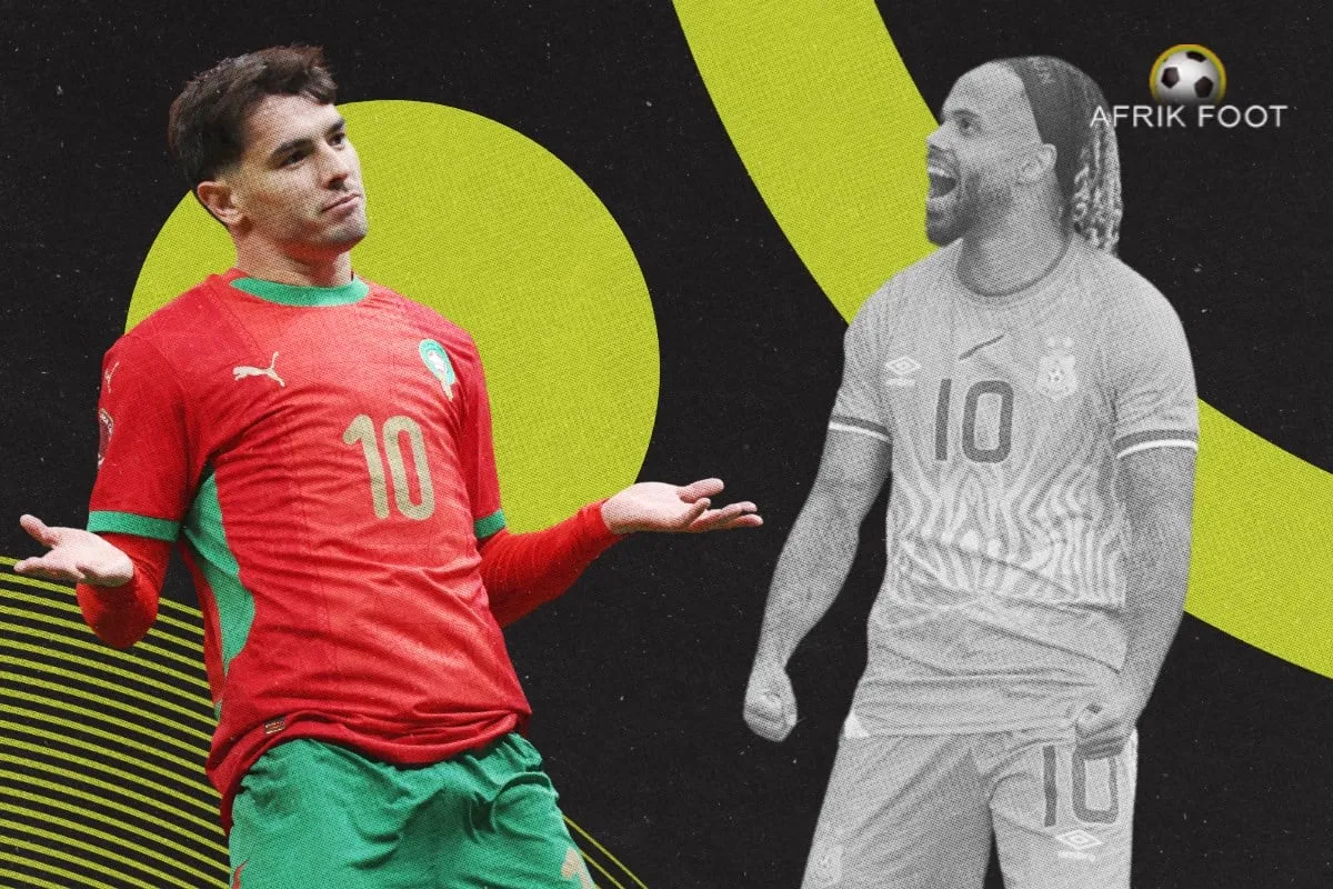 CAN 2025 : les r&eacute;sultats et les troph&eacute;es d&rsquo;homme du match