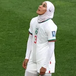 Tarak Dhiab, l&rsquo;empereur du football tunisien