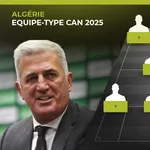CAN 2025 : la C&ocirc;te d&rsquo;Ivoire communique enfin sur la blessure de S&eacute;bastien Haller