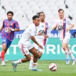 La non-diffusion de la CAN f&eacute;minine 2026 fait scandale en France et au Royaume-Uni !