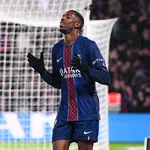 Pronostic foot du jour&nbsp;