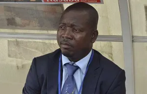 Coupe de la CAF-Gervais : “Ne pas laisser Al Ahly jouer”