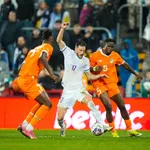 L’Espagne force pour chiper une pépite du Real Madrid au Maroc !