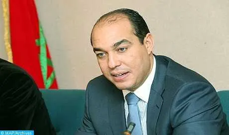 CAN 2015 : pourquoi le Maroc joue la montre