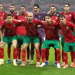 C&ocirc;te d&rsquo;Ivoire : un r&eacute;cital presque parfait, le champion plus que jamais parmi les favoris de la CAN 2025