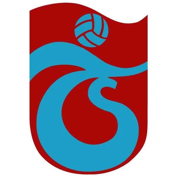 Trabzonspor : Quand Erdogan vole au secours de Belkalem