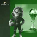 Coupe Arabe 2025 : le Maroc bat Hervé Renard et accède aux quarts