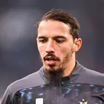 Ballon d’Or africain 2025 : les favoris et le classement