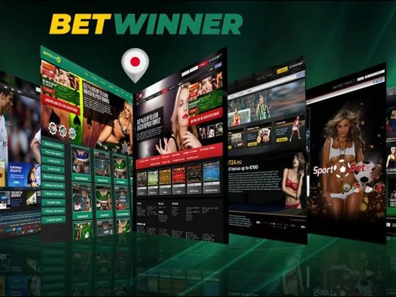 Notre opinion sur le site Betwinner