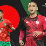 Pronostic Tottenham &ndash; Atl&eacute;tico : quel buteur choisir pour ce match de C1 ? (18-03-2026)