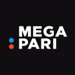 Logo Megapari