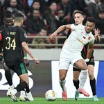 Pronostic Egypte &ndash; C&ocirc;te d&rsquo;Ivoire : qui est le favori de ce quart de finale de la CAN 2025 ? (10-01-2026)