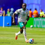 Burkina Faso &ndash; Burundi&nbsp;: cha&icirc;ne TV, compos et heure du match