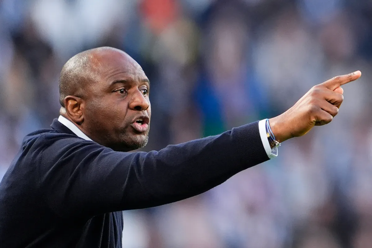 Sénégal : Vieira enfin attendu à la signature, sa présentation se précise
