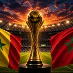 Le Maroc r&eacute;agit au retrait du projet d&rsquo;Infantino, silence radio embarrassant de la CAF