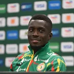 La principale piste de Vincent Aboubakar tombe à l’eau à un mois des barrages du Cameroun !