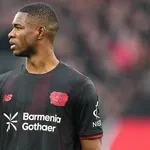 Alg&eacute;rie : r&eacute;clam&eacute;, un retrait&eacute; international pr&ecirc;t &agrave; revenir en s&eacute;lection pour la Coupe du monde !