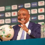 Coupe du monde 2026 : un duel &agrave; trois pour le poste de s&eacute;lectionneur du Ghana&hellip; avec ou sans Marc Brys ?