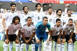 CAN 2019 : 6 listes dévoilées ce mardi, le récap’