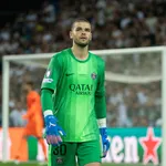 Pronostic Benfica – Fenerbahce :   nos deux meilleures options à jouer pour ce barrage retour